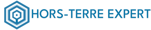 Hors-Terre Expert INC.